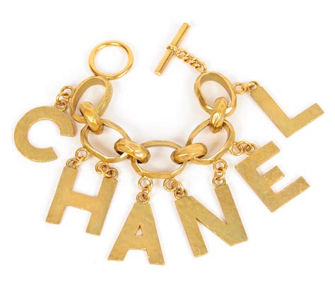 best knockouts chanel jewelry|Chanel jewelry knock offs.